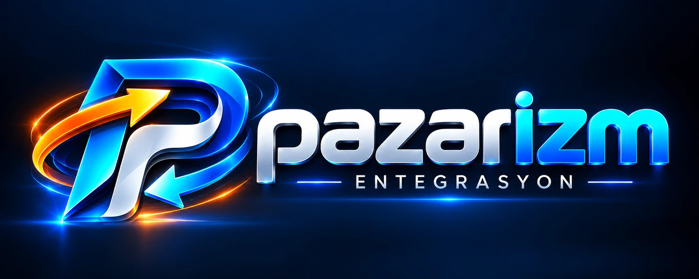 Pazarizm Entegrasyon